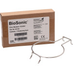 BioSonic® tartozék, 1 darab, Halterung für einen Becher