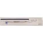 Gracey Küretten MiniFive - 1 db, Figur 13-14, Ergoform Griff - 951MF/13-14