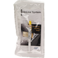 IPS InLine (C3), Opaker, fecskendő, 3 g, 1 darab IPS InLine (C3), Opaker, fecskendő, 3 g, 1 darab