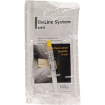 IPS InLine (D4), Opaker, fecskendő, 3 g, 1 darab IPS InLine (D4), Opaker, fecskendő, 3 g, 1 darab