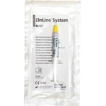 IPS InLine (V), Opaker, fecskendő, ibolya, 3 g, 1 darab IPS InLine (V), Opaker, fecskendő, ibolya, 3 g, 1 darab