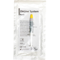 IPS InLine (V), Opaker, fecskendő, ibolya, 3 g, 1 darab