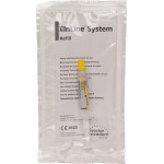 IPS InLine (Incisal), Opaker, fecskendő, 3 g, 1 darab IPS InLine (Incisal), Opaker, fecskendő, 3 g, 1 darab