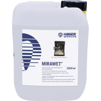 Mirawet, Kevero folyadék, Kanna, 5 l, 1 darab