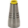 Seal-Tight - Stück Adapter für Luzzani - PE77027/L
