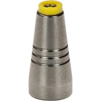 Seal-szoros - darab adapter Sirona