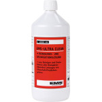 ULTRA CLEAN - Flakon, 1 Liter - MUC-001