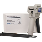 Mischpistole - 1 db, Automix 1, 1:1 - 2343