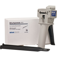 Mischpistole - 1 db, Automix 1, 1:1 - 2343