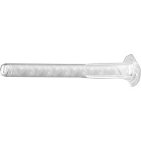 DETAX Mischkanülen 6 mm - 48 darabos csomag, 6 mm - 2344