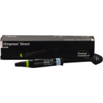 IPS Empress® Direct - Spritze 3 g enamel A2 - 627233AN IPS Empress® Direct - Spritze 3 g enamel A2 - 627233AN