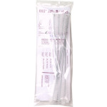 KKD® Jiffy Brushes - 6 darabos csomag, groß - 6278
