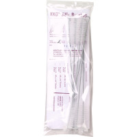 KKD® Jiffy Brushes - 6 darabos csomag, groß - 6278