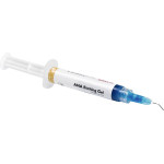 ANA Etching Gel - MAXI Pack 10 x 2 ml fecskendő, 10 keverőkanül - 1510400