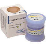 IPS InLine (A3), Opaker, Doboz, 9 g, 1 darab IPS InLine (A3), Opaker, Doboz, 9 g, 1 darab
