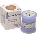 IPS InLine (A3.5), Opaker, Doboz, 9 g, 1 darab IPS InLine (A3.5), Opaker, Doboz, 9 g, 1 darab
