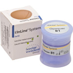 IPS InLine (B1), Opaker, Doboz, 9 g, 1 darab IPS InLine (B1), Opaker, Doboz, 9 g, 1 darab
