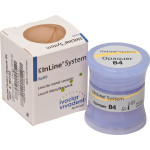 IPS InLine (B4), Opaker, Doboz, 9 g, 1 darab IPS InLine (B4), Opaker, Doboz, 9 g, 1 darab