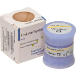 IPS InLine (C3), Opaker, Doboz, 9 g, 1 darab IPS InLine (C3), Opaker, Doboz, 9 g, 1 darab