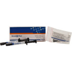 Grandio Flow - csomag 2 x 2 g Spritze OA2 - 1870 Grandio Flow - csomag 2 x 2 g Spritze OA2 - 1870
