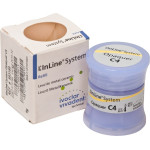 IPS InLine (C4), Opaker, Doboz, 9 g, 1 darab IPS InLine (C4), Opaker, Doboz, 9 g, 1 darab
