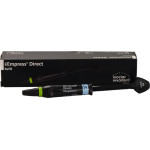IPS Empress® Direct - Spritze 3 g enamel A4 - 627236AN IPS Empress® Direct - Spritze 3 g enamel A4 - 627236AN
