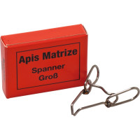 Matrizenspanner - 1 db, groß - 4904 Matrizenspanner - 1 db, groß - 4904