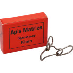 Matrizenspanner - 1 db, klein - 4905