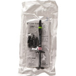 Tetric EvoFlow® - Spritze 2 g A1 - 595953WW