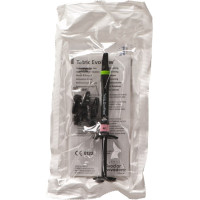 Tetric EvoFlow® - Spritze 2 g A1 - 595953WW
