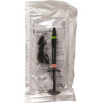 Tetric EvoFlow® - Spritze 2 g A2 - 595954WW