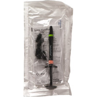 Tetric EvoFlow® - Spritze 2 g A2 - 595954WW