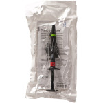 Tetric EvoFlow® - Spritze 2 g A3 - 595955WW