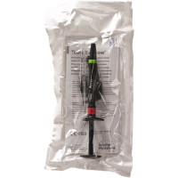 Tetric EvoFlow® - Spritze 2 g A3 - 595955WW
