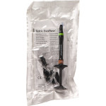 Tetric EvoFlow® - Spritze 2 g A3,5 - 595956WW