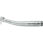Pana-Max Plus MU-B2 darab Pana-Max Plus MU-B2 darab