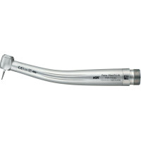 Pana-Max Plus MU-B2 darab Pana-Max Plus MU-B2 darab