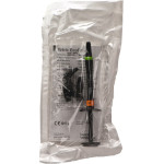 Tetric EvoFlow® - Spritze 2 g B3 - 595957WW