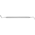 Excavatoren - db - 1016/9-10