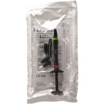 Tetric EvoFlow® - Spritze 2 g A4 - 595978WW