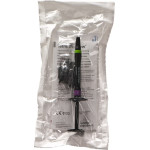 Tetric EvoFlow® - Spritze 2 g átlátszó - 595979WW