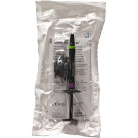 Tetric EvoFlow® - Spritze 2 g átlátszó - 595979WW