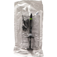 Tetric EvoFlow® - Spritze 2 g bleach XL - 595981WW