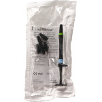 Tetric EvoFlow® - Spritze 2 g bleach L - 595982WW