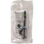 Tetric EvoFlow® - Spritze 2 g bleach M - 595984WW