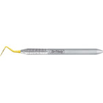 Colorvue®-Parodontometer - Kit 12 Spitzen, 2 Griffe - PCVNCKIT12
