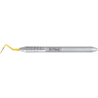 Colorvue®-Parodontometer - Kit