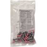 Tetric EvoFlow® - csomag 20 x 0,2 g Cavifil A1 - 595987WW