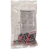 Tetric EvoFlow® - csomag 20 x 0,2 g Cavifil A1 - 595987WW