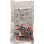 Tetric EvoFlow® - csomag 20 x 0,2 g Cavifil A2 - 595988WW